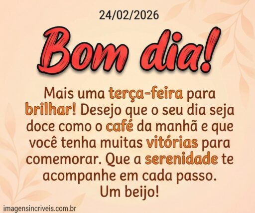 bom-dia-terca-feira-24-02-2026-part-3