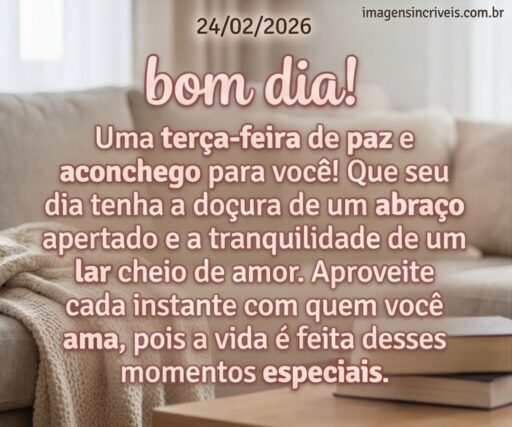 bom-dia-terca-feira-24-02-2026-part-4