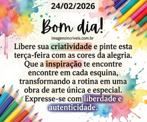 bom-dia-terca-feira-24-02-2026-part-4
