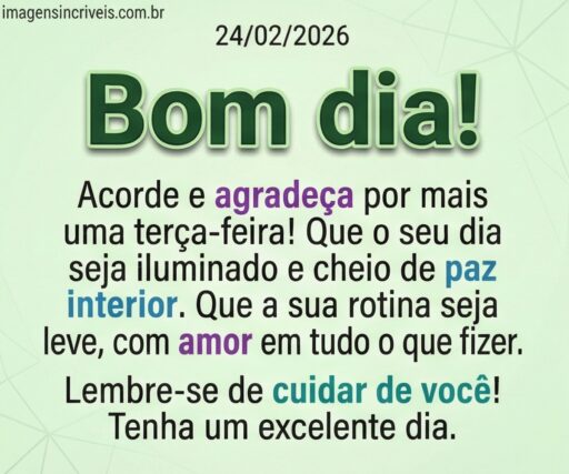 bom-dia-terca-feira-24-02-2026-part-4
