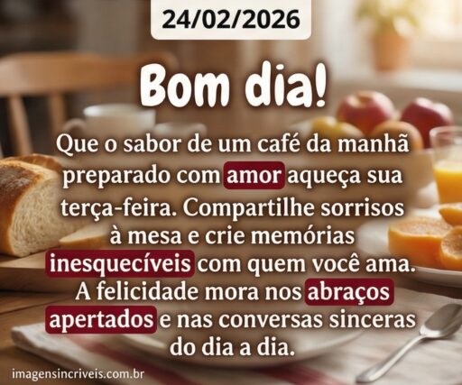 bom-dia-terca-feira-24-02-2026-part-5