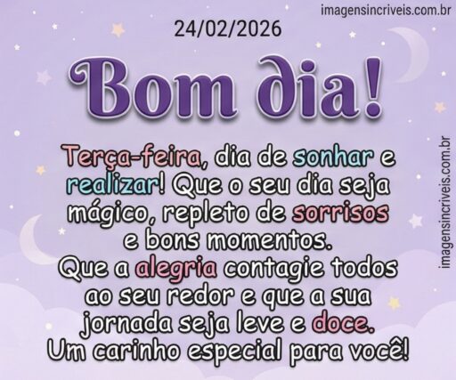 bom-dia-terca-feira-24-02-2026-part-5