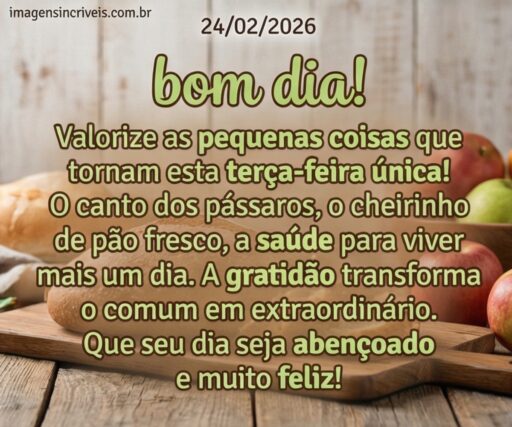 bom-dia-terca-feira-24-02-2026-part-6