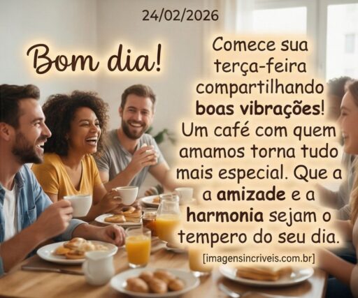 bom-dia-terca-feira-24-02-2026-part-6