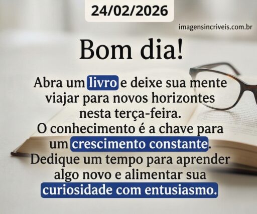 bom-dia-terca-feira-24-02-2026-part-6