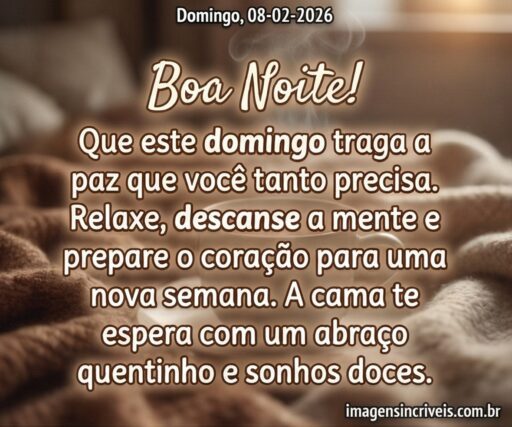 domingo-08-02-2026-part-1