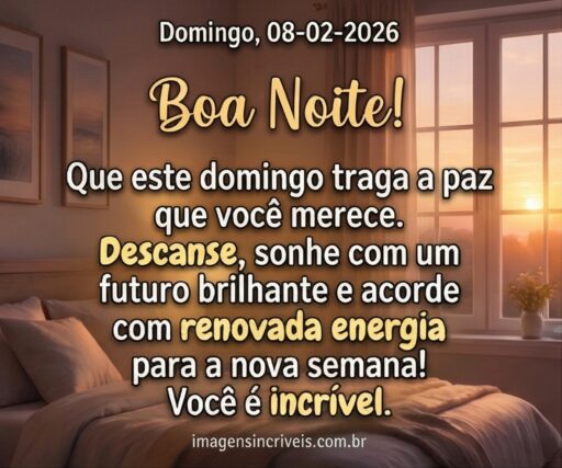 domingo-08-02-2026-part-1