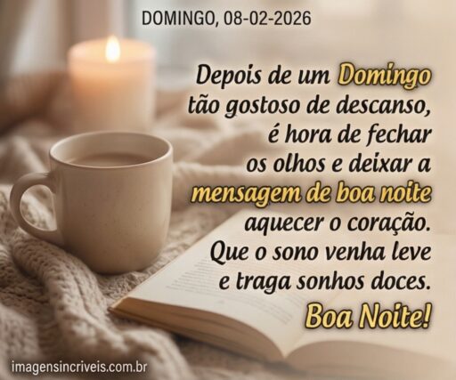 domingo-08-02-2026-part-1