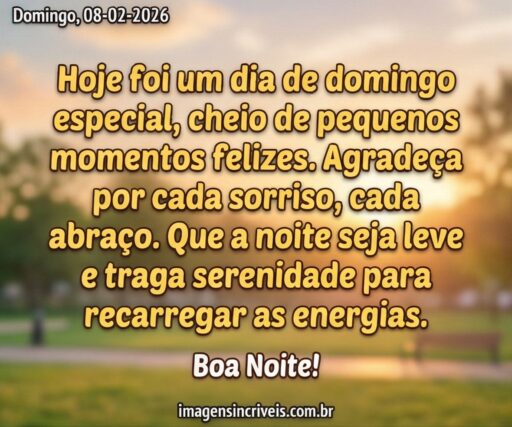 domingo-08-02-2026-part-2