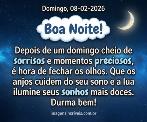 domingo-08-02-2026-part-2