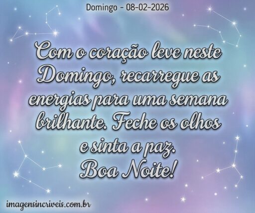 domingo-08-02-2026-part-2