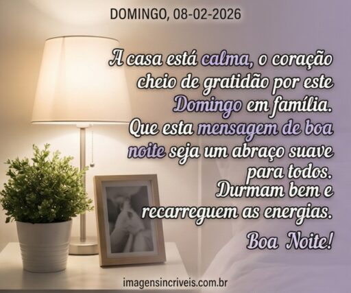 domingo-08-02-2026-part-2