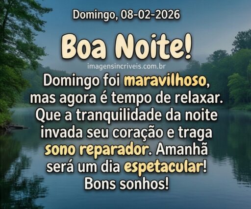 domingo-08-02-2026-part-3