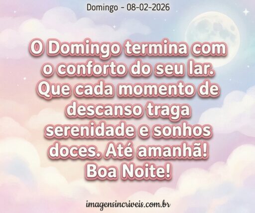 domingo-08-02-2026-part-3