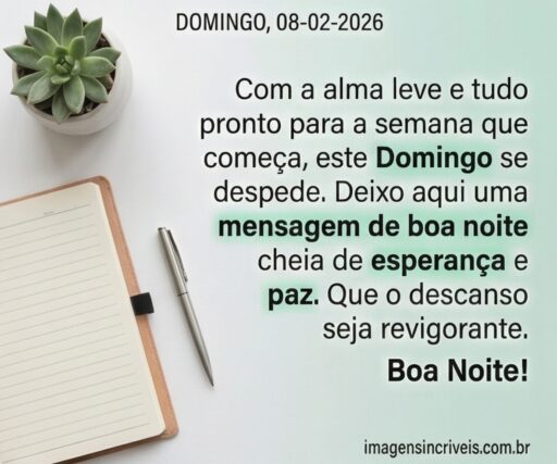 domingo-08-02-2026-part-3