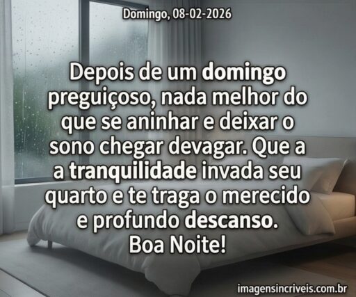 domingo-08-02-2026-part-4