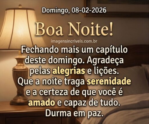 domingo-08-02-2026-part-4