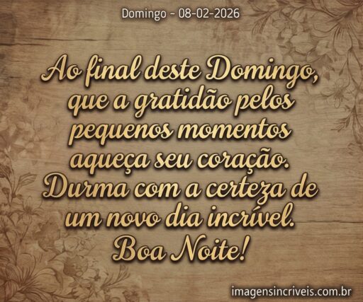 domingo-08-02-2026-part-4