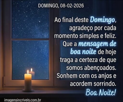 domingo-08-02-2026-part-4