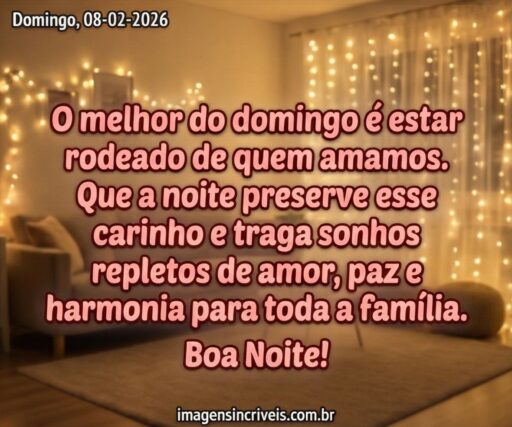 domingo-08-02-2026-part-5