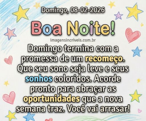 domingo-08-02-2026-part-5