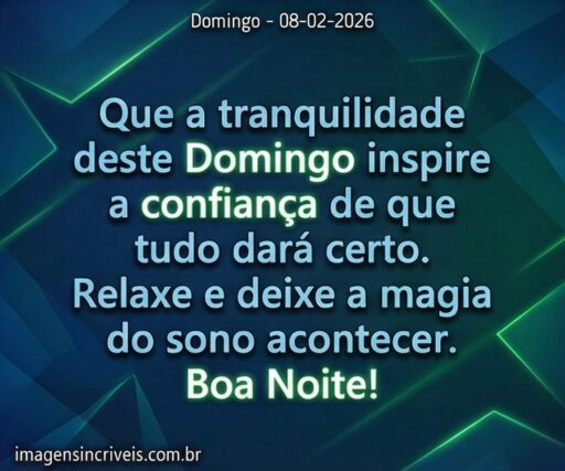 domingo-08-02-2026-part-5