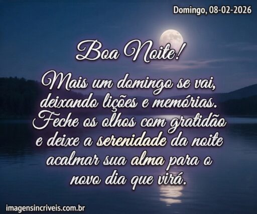 domingo-08-02-2026-part-6