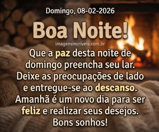 domingo-08-02-2026-part-6