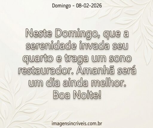 domingo-08-02-2026-part-6