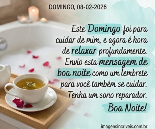 domingo-08-02-2026-part-6