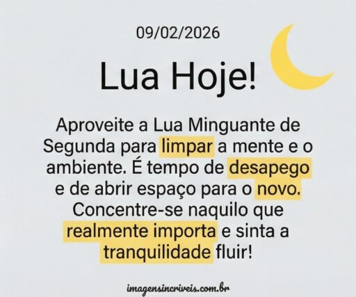 quarto-minguante-segunda-feira-09-02-2026-part-5