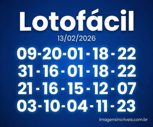 resultado-da-lotofacil-3613-sexta-feira-13-02-2026-part-1
