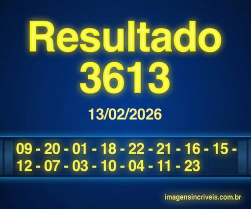 resultado-da-lotofacil-3613-sexta-feira-13-02-2026-part-1