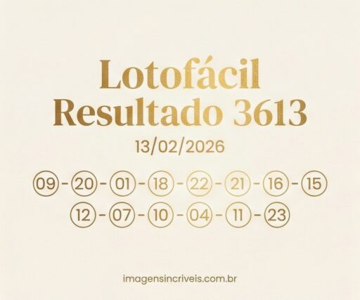 resultado-da-lotofacil-3613-sexta-feira-13-02-2026-part-2