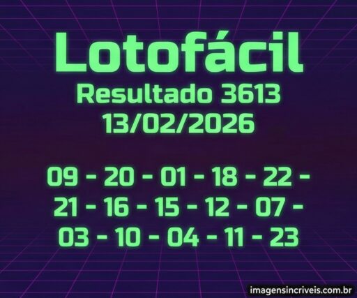 resultado-da-lotofacil-3613-sexta-feira-13-02-2026-part-2