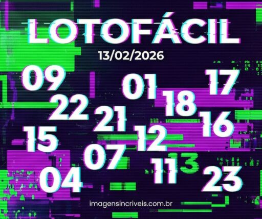 resultado-da-lotofacil-3613-sexta-feira-13-02-2026-part-3