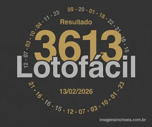resultado-da-lotofacil-3613-sexta-feira-13-02-2026-part-3