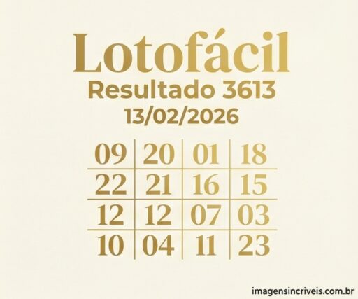 resultado-da-lotofacil-3613-sexta-feira-13-02-2026-part-3