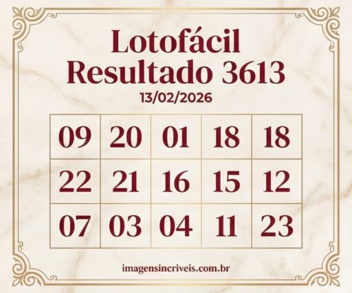 resultado-da-lotofacil-3613-sexta-feira-13-02-2026-part-3