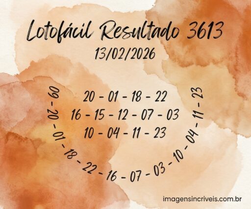 resultado-da-lotofacil-3613-sexta-feira-13-02-2026-part-4