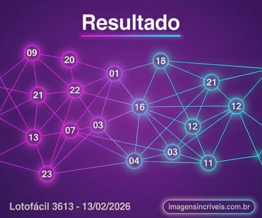 resultado-da-lotofacil-3613-sexta-feira-13-02-2026-part-4