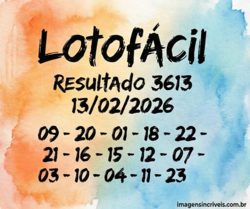 resultado-da-lotofacil-3613-sexta-feira-13-02-2026-part-4