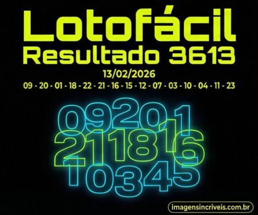 resultado-da-lotofacil-3613-sexta-feira-13-02-2026-part-4
