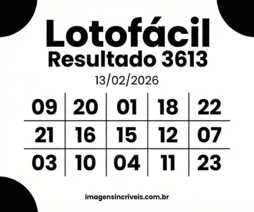 resultado-da-lotofacil-3613-sexta-feira-13-02-2026-part-5