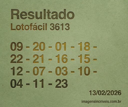 resultado-da-lotofacil-3613-sexta-feira-13-02-2026-part-5