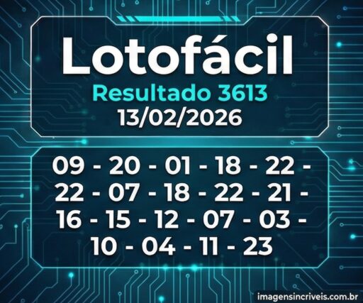 resultado-da-lotofacil-3613-sexta-feira-13-02-2026-part-5