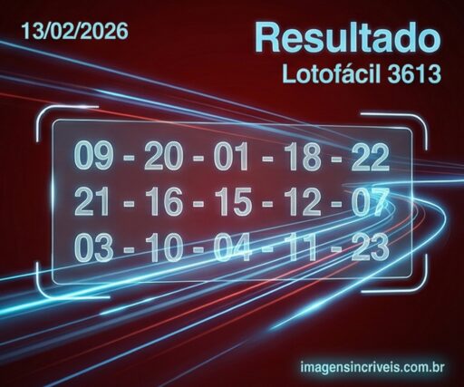 resultado-da-lotofacil-3613-sexta-feira-13-02-2026-part-6