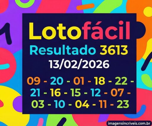 resultado-da-lotofacil-3613-sexta-feira-13-02-2026-part-6
