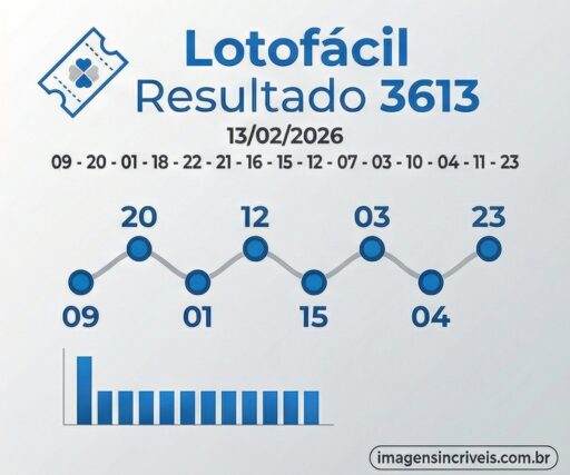 resultado-da-lotofacil-3613-sexta-feira-13-02-2026-part-6