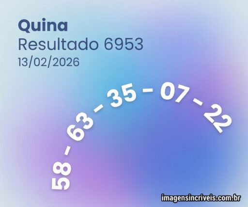 resultado-da-quina-6953-sexta-feira-13-02-2026-part-1